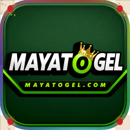 mayatogel — galeri pratinjau - APK Resmi