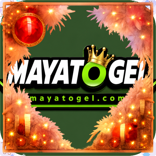 mayatogel — galeri pratinjau Resmi APK